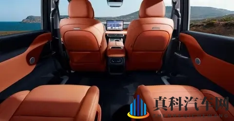 skixix was was kinohakciz:神秘力量交汇之地,探寻SKIXIX的奇幻之旅-3