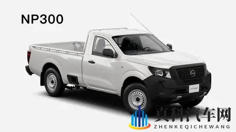 第22期：墨西哥人都在买什么车？-2