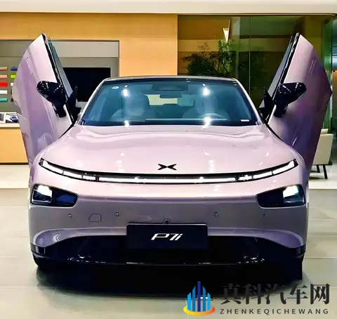 十月新势力销量炸锅，零跑杀疯，理想翻车-2