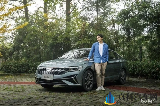 爱情岛VIP：汽车品牌新宠，尊享驾驶新体验-1