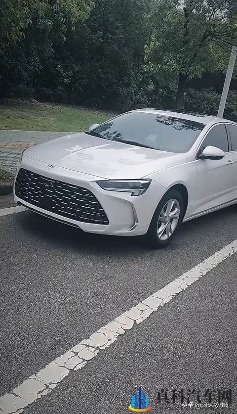 富二代黄色：炫富子弟涉黄风波-2