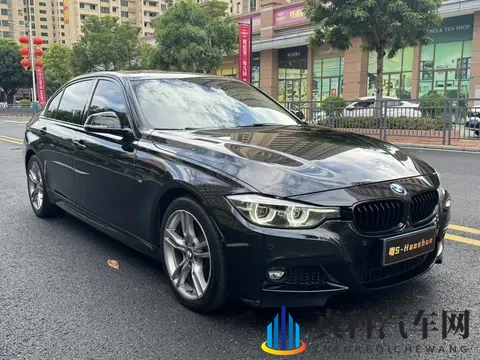 99热精品免费:新能源汽车崛起,智能驾驶技术革新,汽车后市场服务升级-2