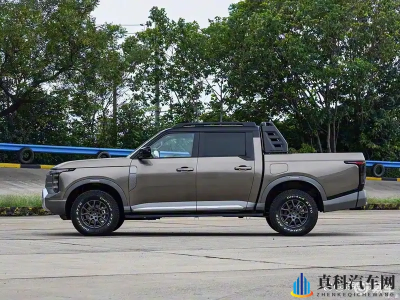 楼凤阁：古建筑之瑰宝，楼台风华再现-1