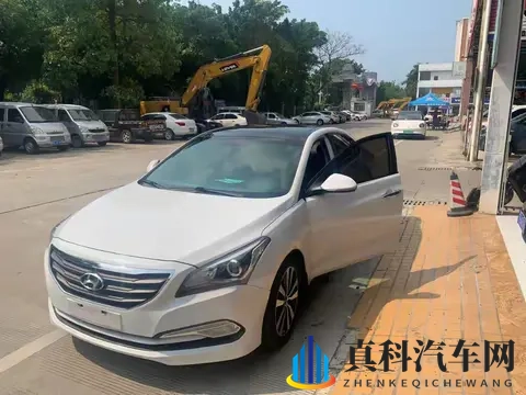 二手车买几年车龄最划算?超过十年的车还能要吗?老师傅实话实说-3