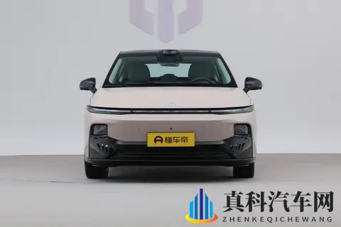 898万起售，续航650km，标配L2级辅助驾驶，试驾零跑B01-2