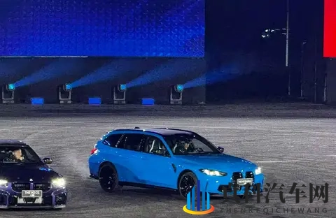 【车新闻】宾利欧陆GT雅度版即将上市-1