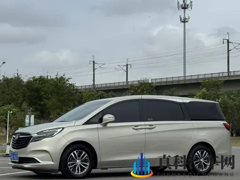 黄色软件免费下载3.0：免费获取最新版黄色应用，无需付费-2