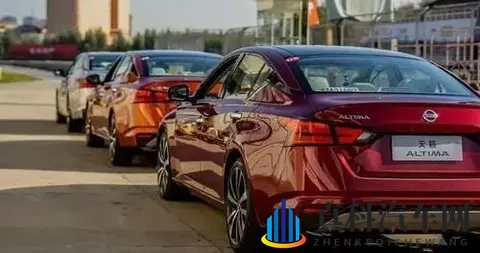 购车陷阱:买车前必须了解的4个关键点-2