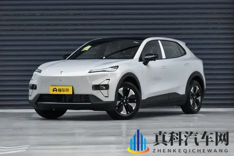 10月自主品牌五强销量曝光,比亚迪领先,长安排第四-1