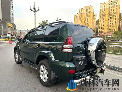 漫画之鸣人和纲手温泉对战百回合：鸣人与纲手温泉激战，回合过百悬念生-2