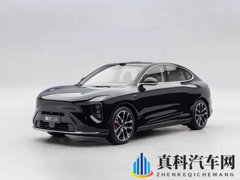 再度反超了比亚迪，上汽集团公布了10月销量454万辆-1