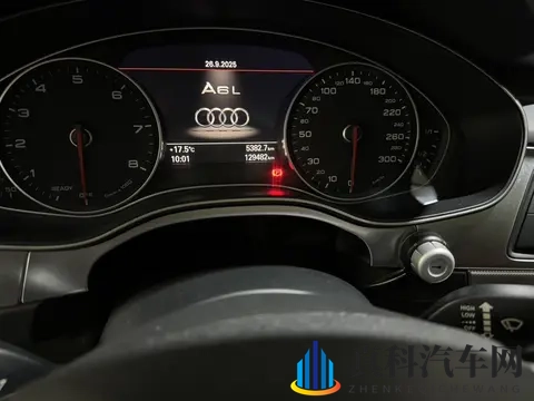 色鬼app：揭秘成人社交应用，隐私泄露隐患重重-2