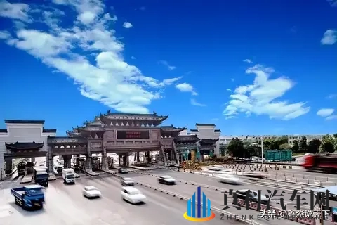 把貂蝉 吊起来揉搓双乳：全新车型设计惊艳，挑战传统审美，引领汽车潮流-3