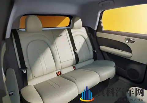 奇瑞QQ3怎么没动静了？复活没望了？-1