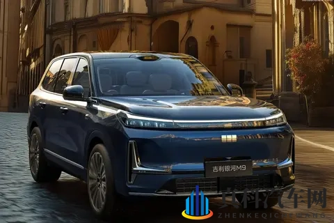 “银十变金十”?上汽反超比亚迪,小米、蔚来破4万-3