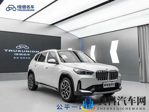 黄片软件在哪下载：汽车软件下载攻略：安全高效，提升驾驶体验-2