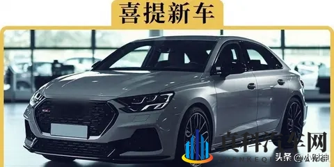 提新车千万别急着撕膜！老司机血泪总结必检细节，避坑无数-3