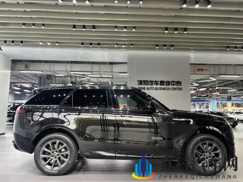 ww.193.爆乳尤物.ccm：独特设计强动力，智能安全环保车引关注-3