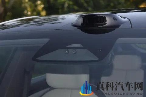 限时1458 万起售？新款极氪 X 上市-1