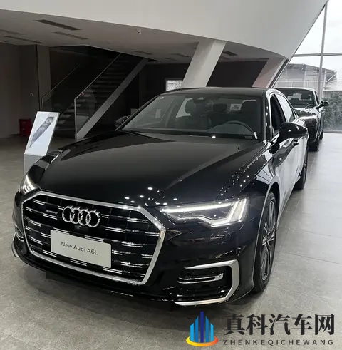 从代步到生活，我们的车究竟被赋予了哪些新角色？-1