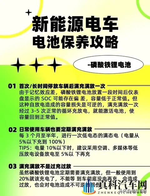 男明星在房间里被C高潮了：科技新潮流：汽车体验革命，揭秘未来汽车趋势-2