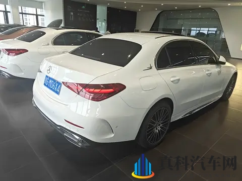 黄色APP下载3.0.3:汽车服务升级,驾驶体验再升级,车主必备神器!-2