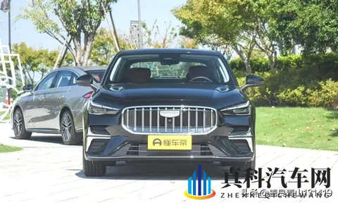 火影18十手游下载：新能源汽车与智能驾驶，科技革新下的出行革命-3