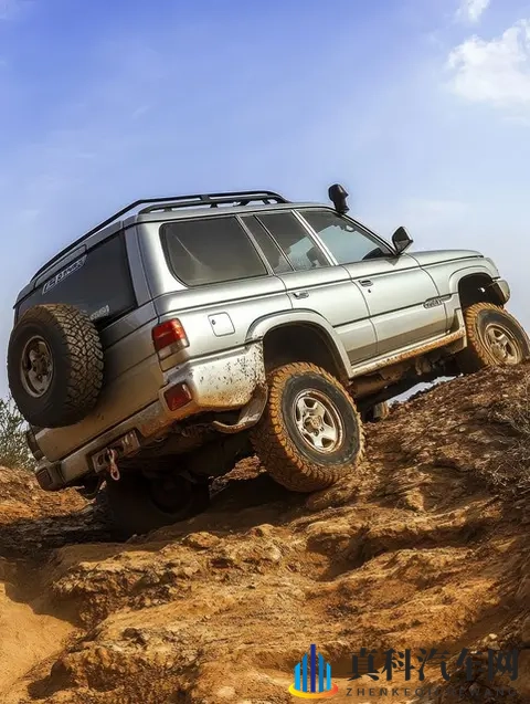 好莱污app:汽车生活新潮流,一站式服务体验革命-2