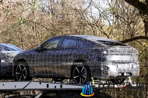 www一个人免费:汽车服务新突破,免费福利引关注-1