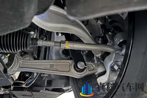 2025款红旗H9购车手册：那个版本适合你？-2