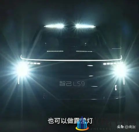 增程车不再妥协，技术暗战已开，用户真正在意的是啥-3