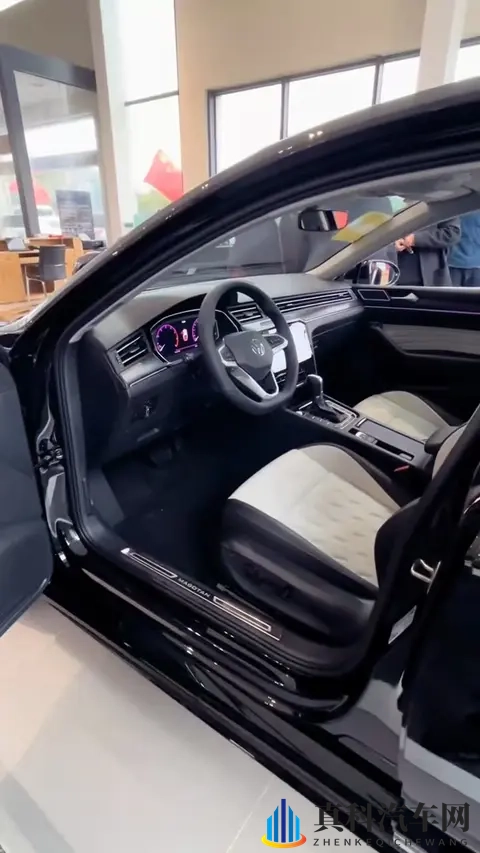 网站你懂得：网络奥秘一网打尽-2