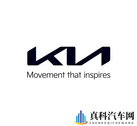 每天车闻:广汽菲克长沙工厂第6次拍卖-1