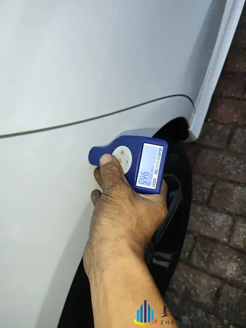 12万多拿下准新奔驰A级,精致代步,都市白领优选?-1