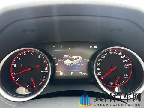 日韩一卡二卡：微型车新潮流，亚洲市场销量攀升-3