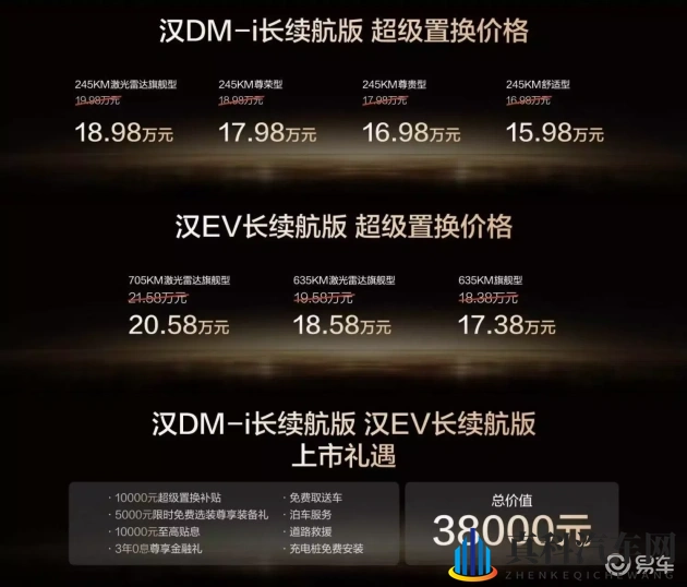 黑人性    40厘米：非洲裔男性,长度达半米-1