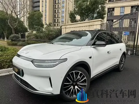 零跑-增程纯电如何选-2