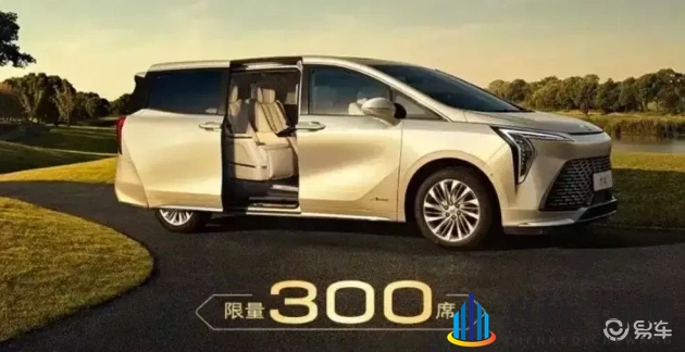 揉我胸 啊 嗯~流水了:汽车新科技,驾驶更安全舒适-2