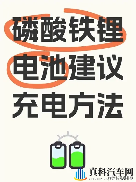 性交直播:网络直播中的私密行为展示-3