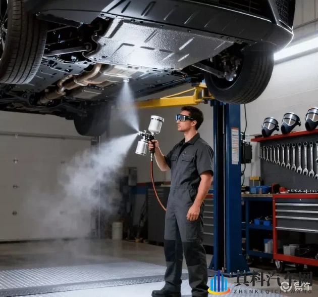 裸体app:智能驾驶新神器,体验升级惊喜连连-1