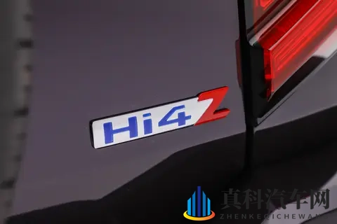 全新坦克400 四种动力如何选? 购车分析-1