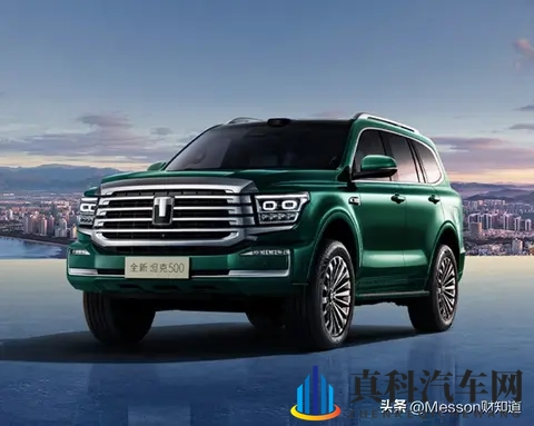 汽车自主品牌10月份销量:比亚迪领衔,上汽吉利奇瑞长安长城在列-3