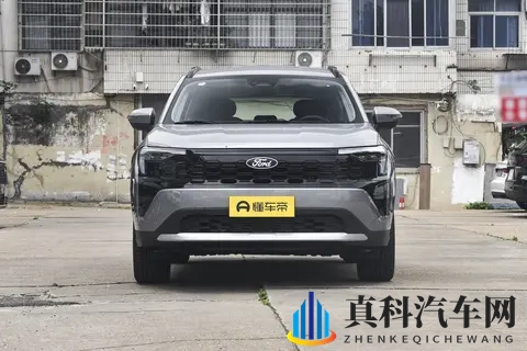 三上悠亚与渡边:青春偶像三上与渡边共舞-3