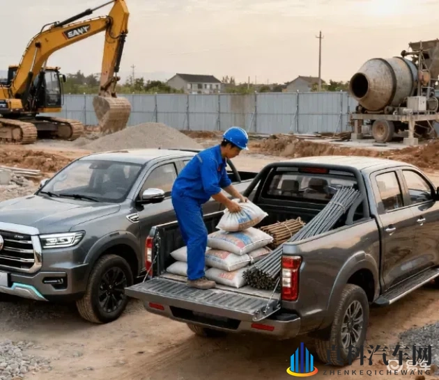 按摩师跟富婆按摩A片：富婆新宠：汽车奢华按摩体验引关注-1