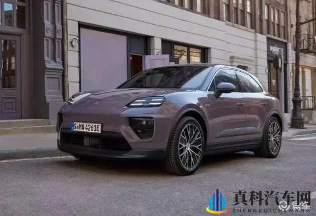 十大黄色软件app下载网站免费大全：汽车数字化革新，服务体验再升级-2