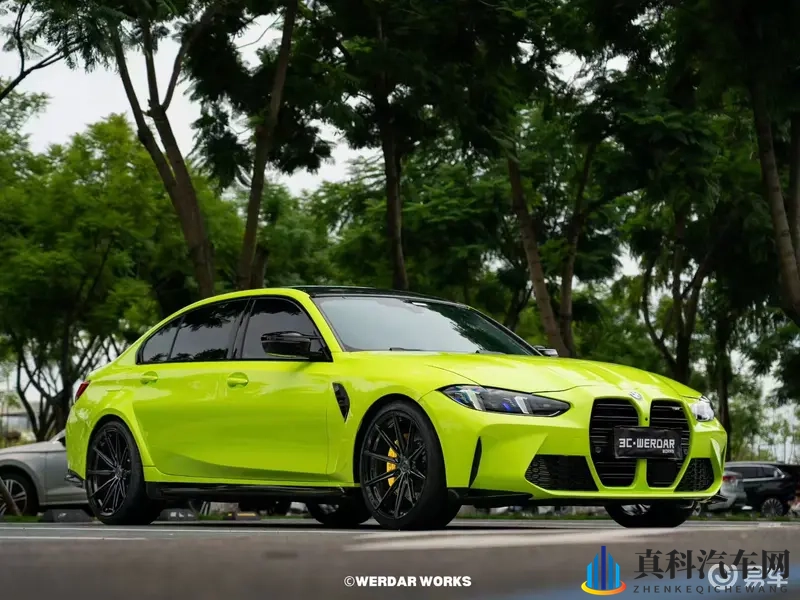 网站你应该明白我说的意思吧：新能源汽车崛起，智能出行未来已来-2