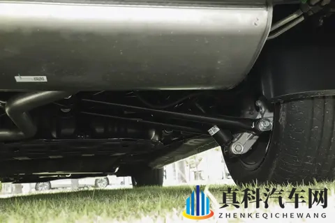 全新五菱星光730PHEV,家用7座MPV,10万出头能入手?-2