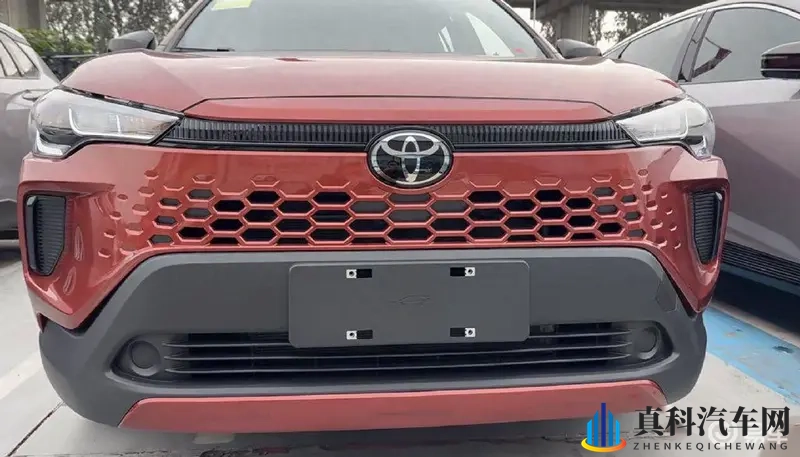 黄色app大全免费下载2023网站：2023免费下载，热门黄色APP汇总网站-1