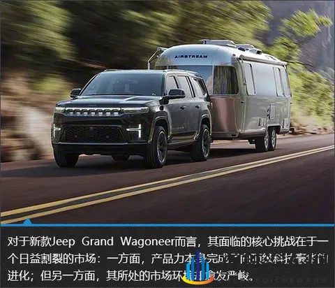 黄色软件大全oppo：OPPO手机必备软件盘点-2