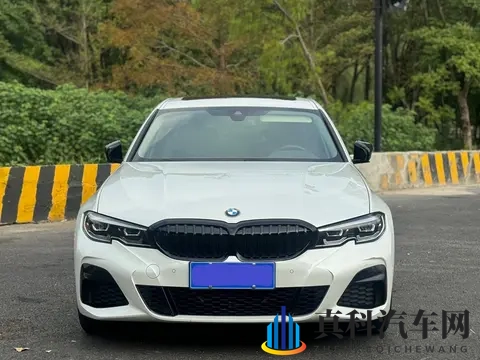 售价249万起！奔驰纯电CLA正式上市，有必要入手吗？-1